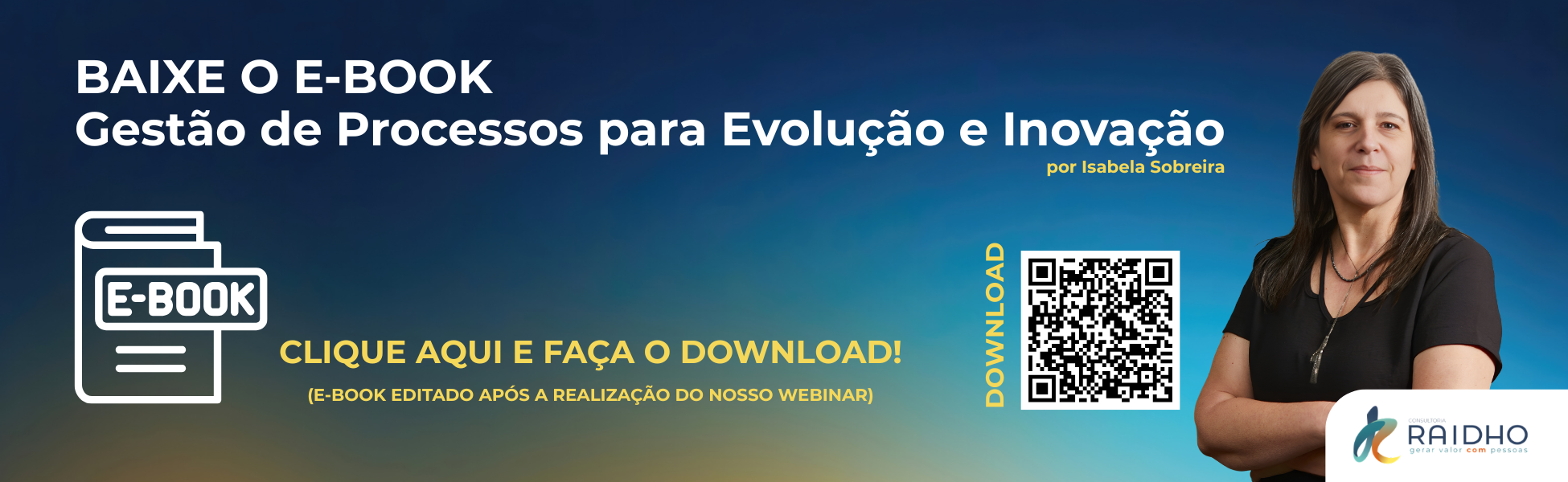 RAIDHO - Banner Site Ebook - Isabela