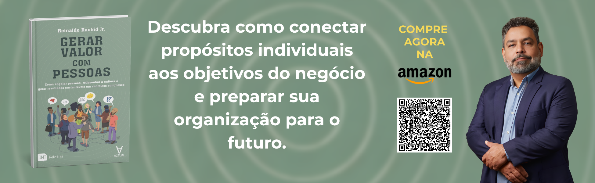 RAIDHO - Banner Site Livro 1 - Rachid