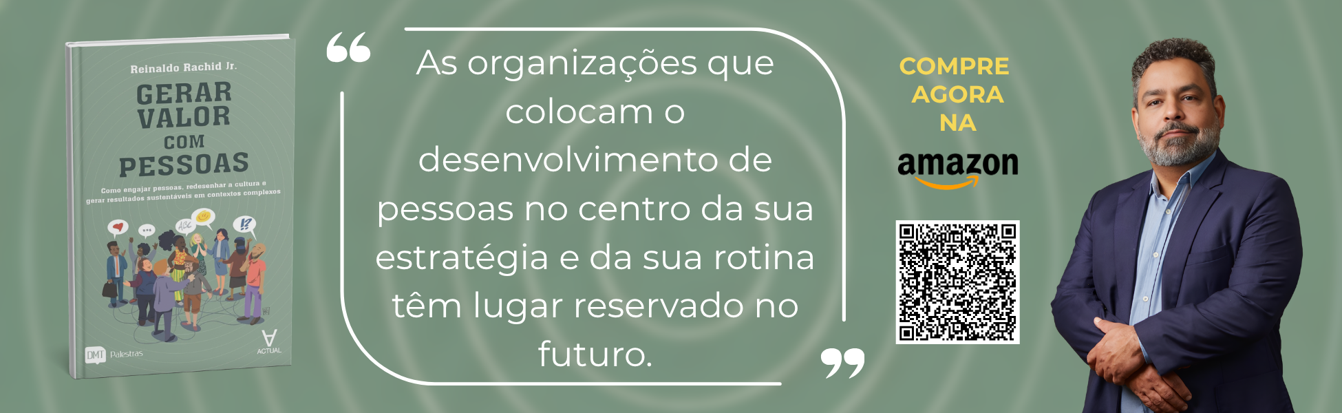 RAIDHO - Banner Site Livro 3 - Rachid